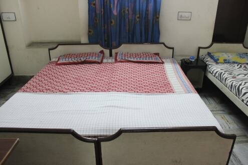 Pokar Hotel, Jodhpur 5